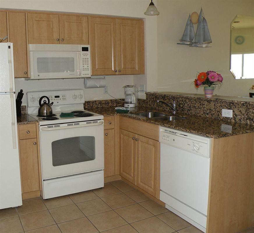 Surf Beach Treasure Island Resort St. Pete Beach Δωμάτιο φωτογραφία