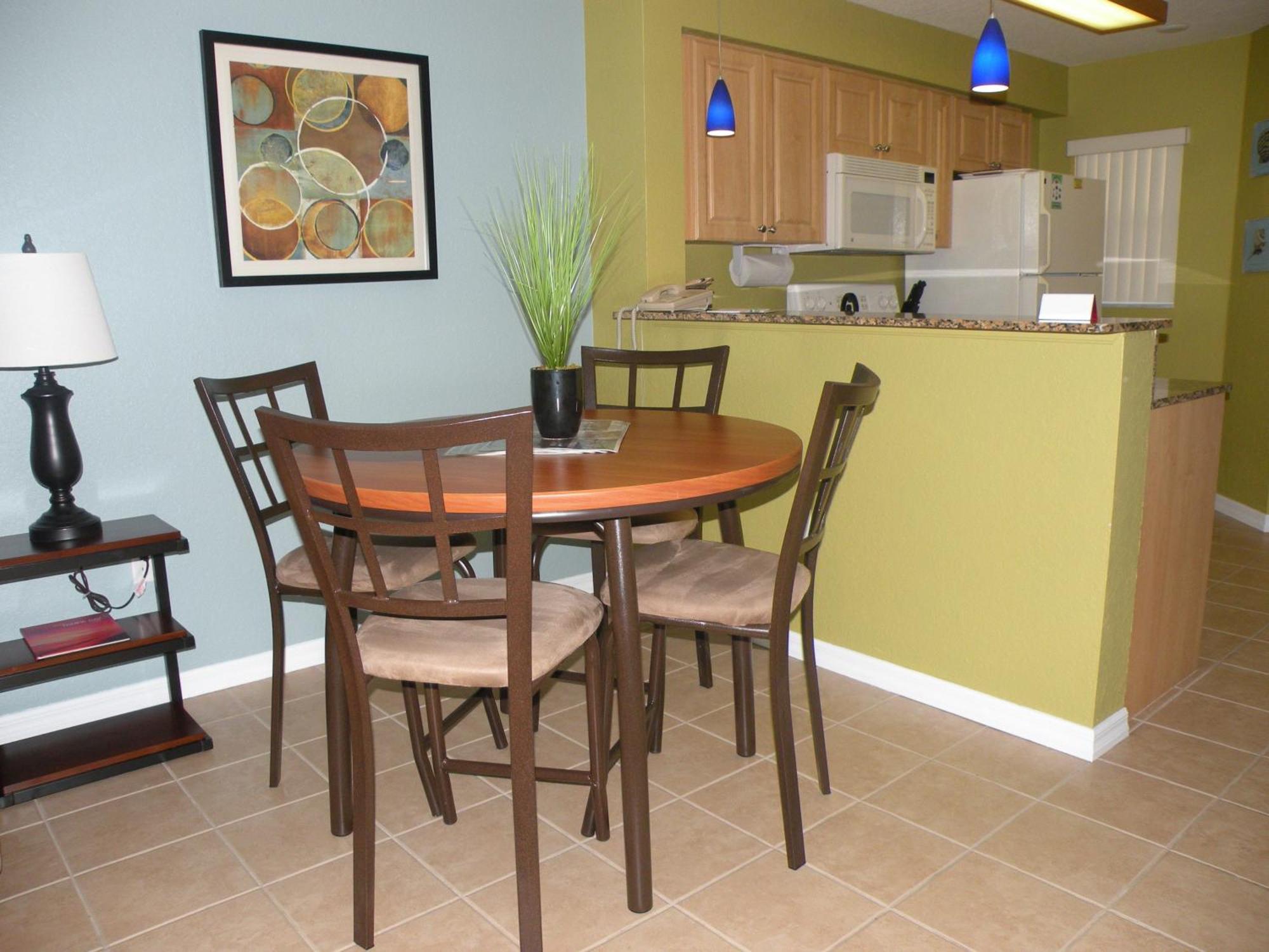 Surf Beach Treasure Island Resort St. Pete Beach Εξωτερικό φωτογραφία