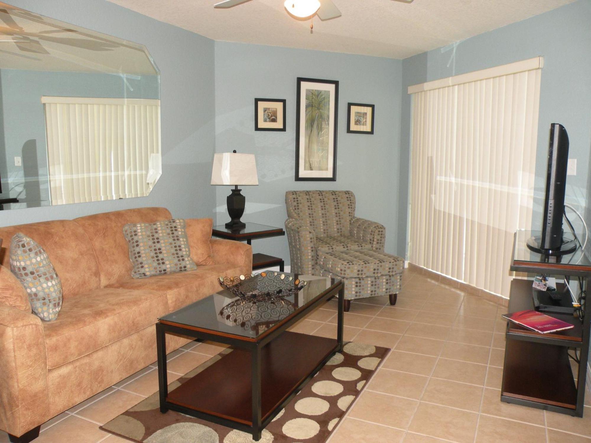 Surf Beach Treasure Island Resort St. Pete Beach Εξωτερικό φωτογραφία